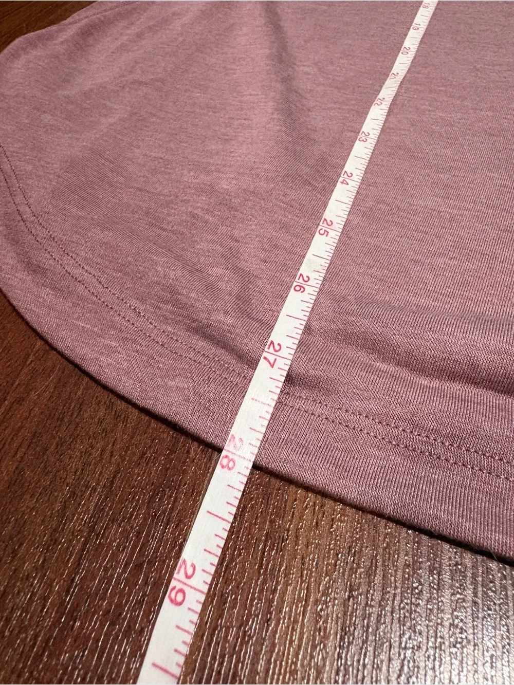 Patagonia Women’s Capilene Cool Trail Tank in size XL NWT - Picture 9 of 10